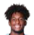 https://img.smxsz.cn/img/football/player/f1759d390671e1b3c2bd9539028b276d.png