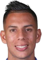 https://img.smxsz.cn/img/football/player/f4c2a0b1abd1ab661657fd3634837751.png