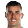 https://img.smxsz.cn/img/football/player/f605d28d7cb6608984d1bc447af991cc.png