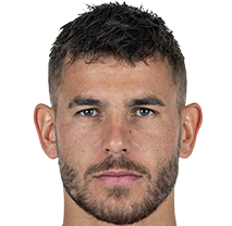 https://img.smxsz.cn/img/football/player/f7688a0f8b7c1185ce1200863dcbe8a3.png