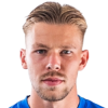 https://img.smxsz.cn/img/football/player/f8face2786e3b8c050f54fe9c9656981.png