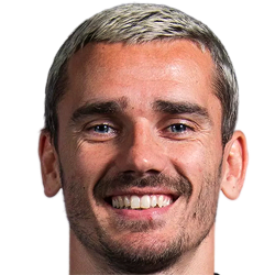 https://img.smxsz.cn/img/football/player/f9160a439f725fcc71de8569a1746c05.png