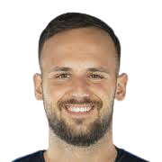 https://img.smxsz.cn/img/football/player/fabdd6be0768b9099a9cc1e83e303725.png