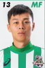 https://img.smxsz.cn/img/football/player/fb2940cc6c5ce2f68faacd92093ffa26.png