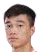 https://img.smxsz.cn/img/football/player/fbb2e3856e639716d9b07e68db67a404.png