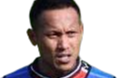 https://img.smxsz.cn/img/football/player/fbf281d5cff092684e330b3dfdf50d38.png