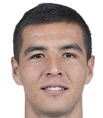 https://img.smxsz.cn/img/football/player/fc05b74583530640863f313c8bbca776.png