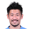 https://img.smxsz.cn/img/football/player/fc4a627d17d0b04d5cf0dc6d262180cb.png