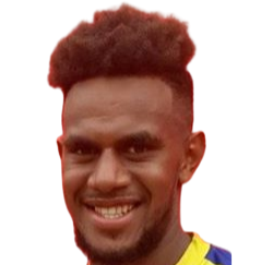 https://img.smxsz.cn/img/football/player/fcebccd54be90b8c279903d0310541b3.png