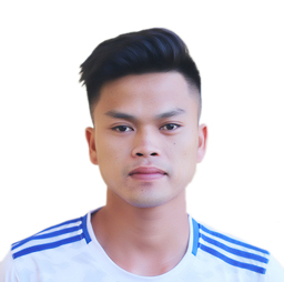 https://img.smxsz.cn/img/football/player/fd1a56a7573c61ca87c5bb933f78c504.jpg