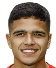 https://img.smxsz.cn/img/football/player/fd8e8284da34c5a4756eb00584030221.png