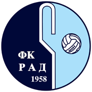 https://img.smxsz.cn/img/football/team/03692e0646af9c94f343d1411989bdba.png