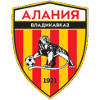 https://img.smxsz.cn/img/football/team/06d7fd561b546252488c2e6f74ebab63.png