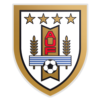 https://img.smxsz.cn/img/football/team/087731b0d5df3969923ce974f874b453.png