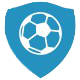 https://img.smxsz.cn/img/football/team/0979d5b8a6c68796274e8d3e260a0756.png