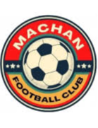 https://img.smxsz.cn/img/football/team/0ad3c80f3aab38760ca6fee107536d30.png