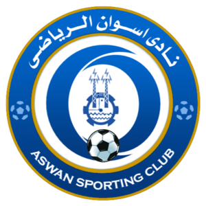 https://img.smxsz.cn/img/football/team/107e704b0053d4d650e6f9b22755faa1.png