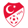 https://img.smxsz.cn/img/football/team/161c83440b02160b1db3fd475ddab730.png