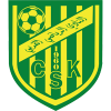 https://img.smxsz.cn/img/football/team/19a7c210041c4026f85d6a423225e85e.png