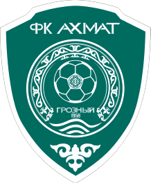 https://img.smxsz.cn/img/football/team/1ad5dc924fc4e672d88cfe35daa085c6.png