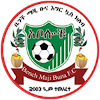 https://img.smxsz.cn/img/football/team/1d20b222ead010520ba83e65dea1020d.png