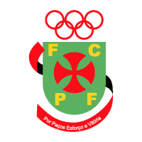 https://img.smxsz.cn/img/football/team/1d7fca6aaf612adc2f9652b136695e5c.png