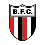 https://img.smxsz.cn/img/football/team/1da2d875fa5c3e52bcfdffc057e51bec.png