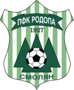 https://img.smxsz.cn/img/football/team/1df902871a13fb5212ca000227368462.png