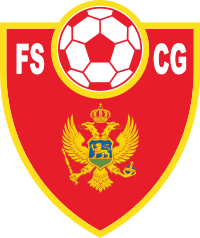 https://img.smxsz.cn/img/football/team/20042705f28a5b7d080e229fe2903216.png