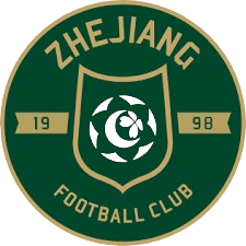 https://img.smxsz.cn/img/football/team/252e374d1afb1754dc1b0730c182fb15.png