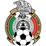 https://img.smxsz.cn/img/football/team/28f1cec7a4eeadd65aba895fe1869c65.png