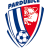 https://img.smxsz.cn/img/football/team/2bbb654422b3fb98d025a88d1b4ce831.png