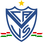 https://img.smxsz.cn/img/football/team/2e02d3f27830c7f3642e6592e6b922dd.png