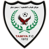 https://img.smxsz.cn/img/football/team/2e8ad46b5eaf483a349f74612336340a.png