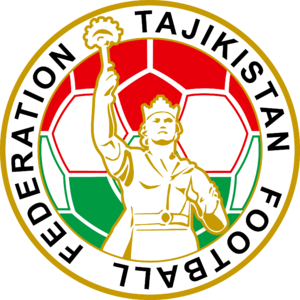 https://img.smxsz.cn/img/football/team/2efe07c30596a4250cae3d525d711a4d.png