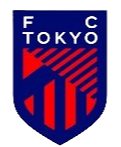 https://img.smxsz.cn/img/football/team/333df39860930a21cf72b4e9664723ab.png