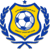 https://img.smxsz.cn/img/football/team/3766cad0712ddc9181a091d2d78d61c8.png