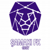 https://img.smxsz.cn/img/football/team/37d454553ae43e27e90cfa76be033b88.png