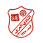 https://img.smxsz.cn/img/football/team/37fcff6ce887475329b046767bb348a0.png