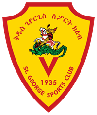 https://img.smxsz.cn/img/football/team/380a380b1737ab9266266bfdc285b70e.png