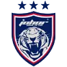 https://img.smxsz.cn/img/football/team/3ab85cf20a3ed001a60a9fcd8ec09afe.png