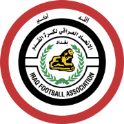 https://img.smxsz.cn/img/football/team/3e558dc395c4a001d8407c11b473ea78.png