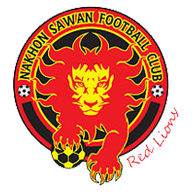 https://img.smxsz.cn/img/football/team/3feecf756f46627c93d0e2998fdd3189.png