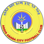 https://img.smxsz.cn/img/football/team/4a2a09e3f52cfaf295095072fe6e6b75.png