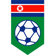 https://img.smxsz.cn/img/football/team/4c9b7f2840cf41bbab450f0a5db634fe.png