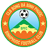 https://img.smxsz.cn/img/football/team/523f27e1952c7dedf40d85419c731e65.png