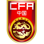 https://img.smxsz.cn/img/football/team/56b46dcd3e801a496ca783ab0bd0f44d.png