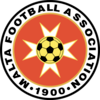 https://img.smxsz.cn/img/football/team/58a316cc32a96f7c3359e834085696ba.png