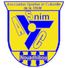 https://img.smxsz.cn/img/football/team/5b345ce8b1439ac76d3c56e27a81f494.png