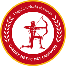 https://img.smxsz.cn/img/football/team/5b7eb5d21826d6921581b25297b0e5c9.png